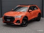 Audi Q3 45 TFSI e S-Line Pano B&O 360 Sfeer Individual Leder BTW