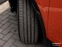 Audi Q3 45 TFSI e S-Line Pano B&O 360 Sfeer Individual Leder BTW