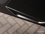Audi Q3 45 TFSI e S-Line Pano B&O 360 Sfeer Individual Leder BTW