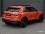 Audi Q3 45 TFSI e S-Line Pano B&O 360 Sfeer Individual Leder BTW