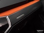 Audi Q3 45 TFSI e S-Line Pano B&O 360 Sfeer Individual Leder BTW
