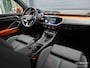 Audi Q3 45 TFSI e S-Line Pano B&O 360 Sfeer Individual Leder BTW