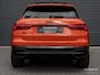 Audi Q3 45 TFSI e S-Line Pano B&O 360 Sfeer Individual Leder BTW