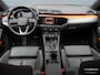 Audi Q3 45 TFSI e S-Line Pano B&O 360 Sfeer Individual Leder BTW