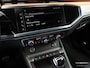 Audi Q3 45 TFSI e S-Line Pano B&O 360 Sfeer Individual Leder BTW