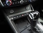 Audi Q3 45 TFSI e S-Line Pano B&O 360 Sfeer Individual Leder BTW