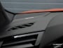 Audi Q3 45 TFSI e S-Line Pano B&O 360 Sfeer Individual Leder BTW