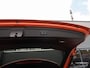 Audi Q3 45 TFSI e S-Line Pano B&O 360 Sfeer Individual Leder BTW