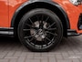 Audi Q3 45 TFSI e S-Line Pano B&O 360 Sfeer Individual Leder BTW