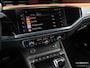 Audi Q3 45 TFSI e S-Line Pano B&O 360 Sfeer Individual Leder BTW