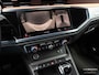 Audi Q3 45 TFSI e S-Line Pano B&O 360 Sfeer Individual Leder BTW