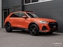 Audi Q3 45 TFSI e S-Line Pano B&O 360 Sfeer Individual Leder BTW