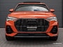 Audi Q3 45 TFSI e S-Line Pano B&O 360 Sfeer Individual Leder BTW
