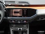 Audi Q3 45 TFSI e S-Line Pano B&O 360 Sfeer Individual Leder BTW