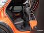 Audi Q3 45 TFSI e S-Line Pano B&O 360 Sfeer Individual Leder BTW
