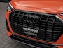Audi Q3 45 TFSI e S-Line Pano B&O 360 Sfeer Individual Leder BTW