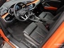 Audi Q3 45 TFSI e S-Line Pano B&O 360 Sfeer Individual Leder BTW
