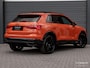 Audi Q3 45 TFSI e S-Line Pano B&O 360 Sfeer Individual Leder BTW