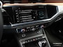 Audi Q3 45 TFSI e S-Line Pano B&O 360 Sfeer Individual Leder BTW
