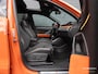 Audi Q3 45 TFSI e S-Line Pano B&O 360 Sfeer Individual Leder BTW