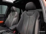 Audi Q3 45 TFSI e S-Line Pano B&O 360 Sfeer Individual Leder BTW