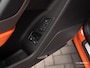 Audi Q3 45 TFSI e S-Line Pano B&O 360 Sfeer Individual Leder BTW