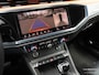 Audi Q3 45 TFSI e S-Line Pano B&O 360 Sfeer Individual Leder BTW