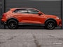 Audi Q3 45 TFSI e S-Line Pano B&O 360 Sfeer Individual Leder BTW
