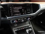 Audi Q3 45 TFSI e S-Line Pano B&O 360 Sfeer Individual Leder BTW