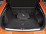 Audi Q3 45 TFSI e S-Line Pano B&O 360 Sfeer Individual Leder BTW