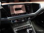 Audi Q3 45 TFSI e S-Line Pano B&O 360 Sfeer Individual Leder BTW