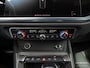 Audi Q3 45 TFSI e S-Line Pano B&O 360 Sfeer Individual Leder BTW