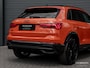 Audi Q3 45 TFSI e S-Line Pano B&O 360 Sfeer Individual Leder BTW