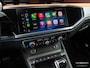 Audi Q3 45 TFSI e S-Line Pano B&O 360 Sfeer Individual Leder BTW