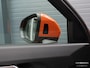 Audi Q3 45 TFSI e S-Line Pano B&O 360 Sfeer Individual Leder BTW