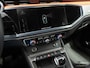 Audi Q3 45 TFSI e S-Line Pano B&O 360 Sfeer Individual Leder BTW