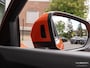 Audi Q3 45 TFSI e S-Line Pano B&O 360 Sfeer Individual Leder BTW