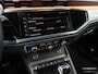 Audi Q3 45 TFSI e S-Line Pano B&O 360 Sfeer Individual Leder BTW
