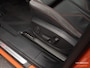Audi Q3 45 TFSI e S-Line Pano B&O 360 Sfeer Individual Leder BTW