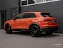 Audi Q3 45 TFSI e S-Line Pano B&O 360 Sfeer Individual Leder BTW