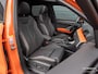 Audi Q3 45 TFSI e S-Line Pano B&O 360 Sfeer Individual Leder BTW