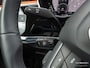 Audi Q3 45 TFSI e S-Line Pano B&O 360 Sfeer Individual Leder BTW