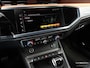 Audi Q3 45 TFSI e S-Line Pano B&O 360 Sfeer Individual Leder BTW