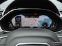 Audi Q3 45 TFSI e S-Line Pano B&O 360 Sfeer Individual Leder BTW