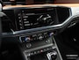 Audi Q3 45 TFSI e S-Line Pano B&O 360 Sfeer Individual Leder BTW