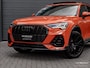 Audi Q3 45 TFSI e S-Line Pano B&O 360 Sfeer Individual Leder BTW