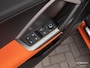 Audi Q3 45 TFSI e S-Line Pano B&O 360 Sfeer Individual Leder BTW