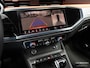 Audi Q3 45 TFSI e S-Line Pano B&O 360 Sfeer Individual Leder BTW