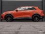 Audi Q3 45 TFSI e S-Line Pano B&O 360 Sfeer Individual Leder BTW
