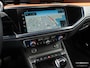 Audi Q3 45 TFSI e S-Line Pano B&O 360 Sfeer Individual Leder BTW